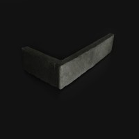 Угловой элемент Lifebrick Лонг 5x11x23.5 LG600E Угловой элемент Lifebrick Лонг 5x11x23.5 LG600E