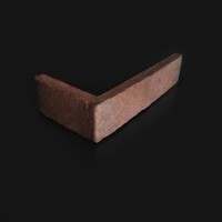 Угловой элемент Lifebrick Лонг 5x11x23.5 LG630E Угловой элемент Lifebrick Лонг 5x11x23.5 LG630E