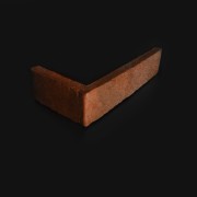 Угловой элемент Lifebrick Лонг 5x11x23.5 LG820E
