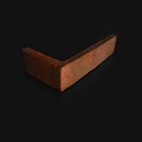 Угловой элемент Lifebrick Лонг 5x11x23.5 LG820E Угловой элемент Lifebrick Лонг 5x11x23.5 LG820E