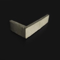 Угловой элемент Lifebrick Лонг 5x11x23.5 LG900E Угловой элемент Lifebrick Лонг 5x11x23.5 LG900E