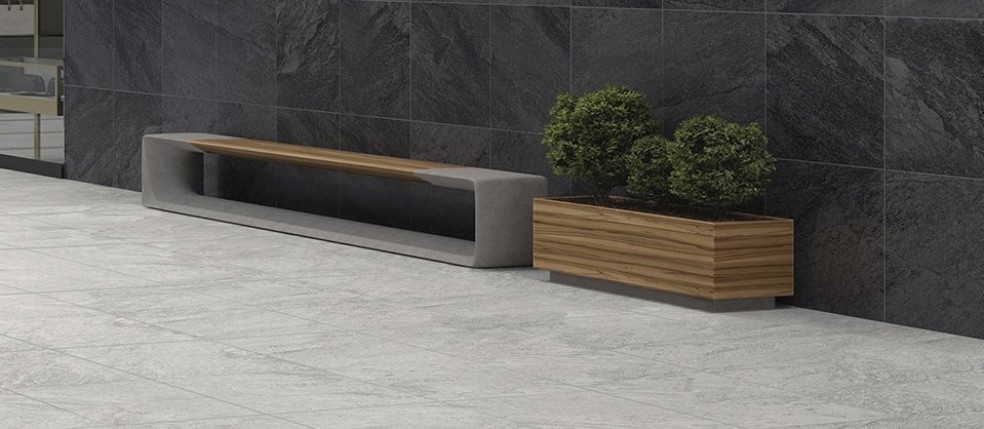 Blanche (Lifebrick Outdoor)