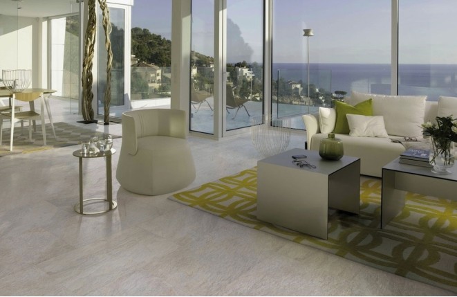 Blanche (Lifebrick Outdoor)