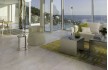 Blanche (Lifebrick Outdoor)