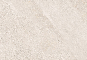 Керамогранит Lifebrick Outdoor Blanche Beige 60x90 09Bl.Beige