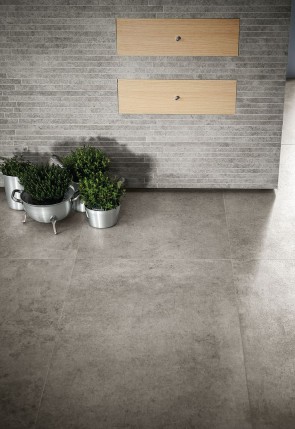 Concrete (Lifebrick Outdoor)