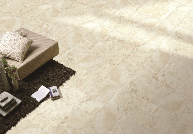 Limestone (Lifebrick Outdoor)