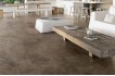 Керамогранит Lifebrick Outdoor Limestone Crema 60x90 09Lim.Crema