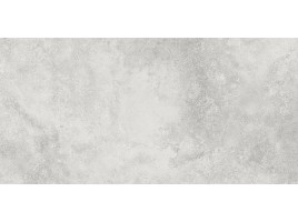 Lifebrick Outdoor Limestone