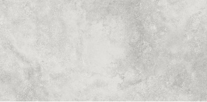 Керамогранит Lifebrick Outdoor Limestone Ash 60x90 09Lim.Ash Керамогранит Lifebrick Outdoor Limestone Ash 60x90 09Lim.Ash