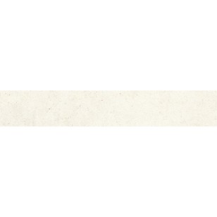 Bera And Beren White Antislip