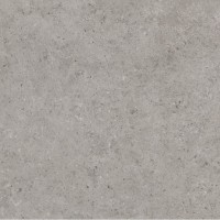 Керамогранит Living Ceramics Bera And Beren Greige Soft 90x90 LV10107