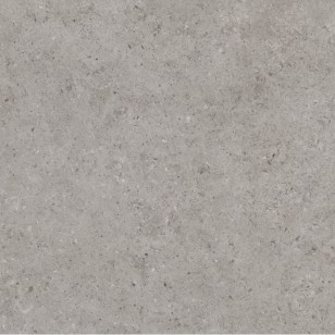 Bera And Beren Greige Soft