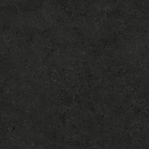 Bera And Beren Black Antislip