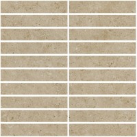 Мозаика Living Ceramics Bera And Beren Biscuit Mosaic 315 Natural 29x30 LV10574