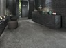Керамогранит Lifebrick Outdoor Mountain White 60x90 09Moun.White
