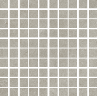 Мозаика Living Ceramics Gubi Mosaic 25 Greige Soft 30x30 LV12330