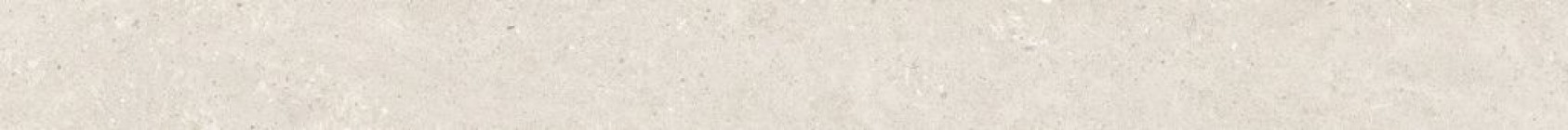 Керамогранит Living Ceramics Bera And Beren Sand Antislip 5x60 LV10268