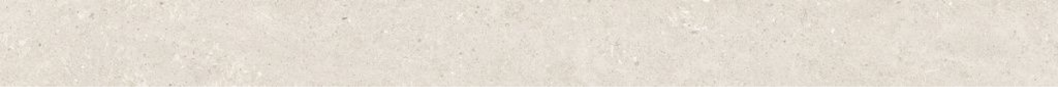 Керамогранит Living Ceramics Bera And Beren Sand Antislip 5x60 LV10268