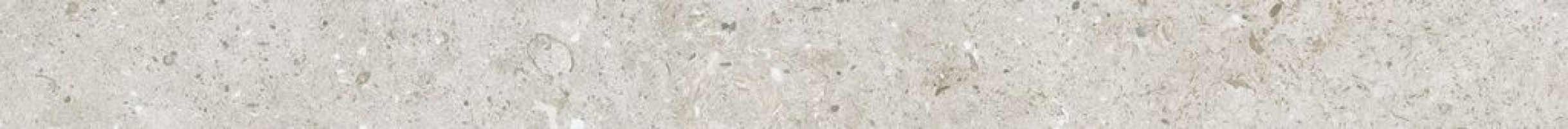 Керамогранит Living Ceramics Bera And Beren Light Grey Natural 5x60 LV10253