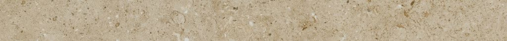 Керамогранит Living Ceramics Bera And Beren Biscuit Natural 5x60 LV10254