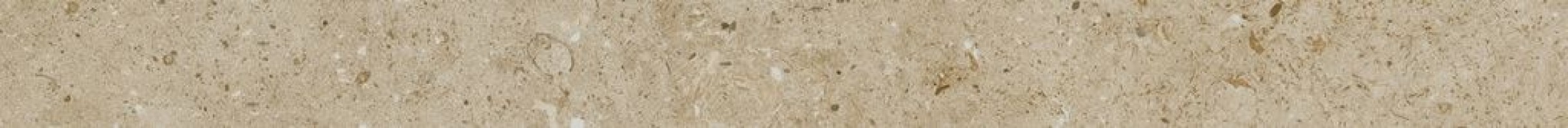 Керамогранит Living Ceramics Bera And Beren Biscuit Natural 5x60 LV10254