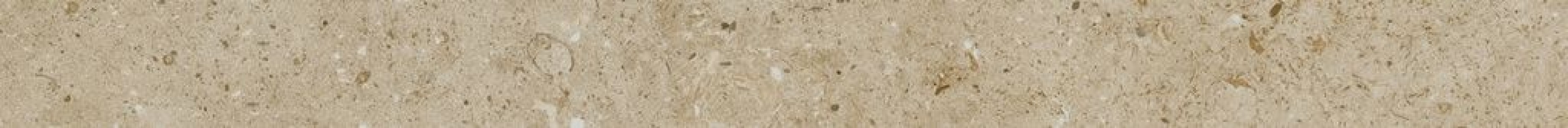 Керамогранит Living Ceramics Bera And Beren Biscuit Natural 5x60 LV10254