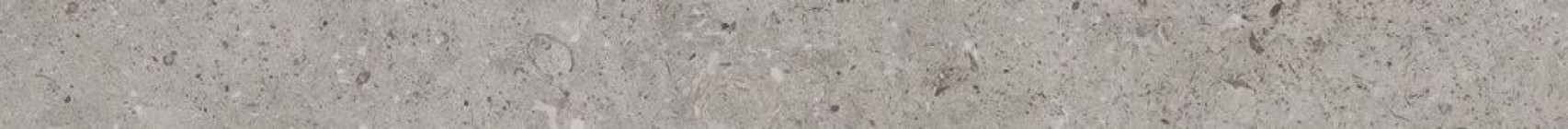 Керамогранит Living Ceramics Bera And Beren Greige Natural 5x60 LV10255