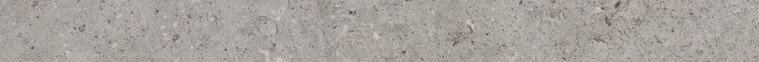 Керамогранит Living Ceramics Bera And Beren Greige Natural 5x60 LV10255