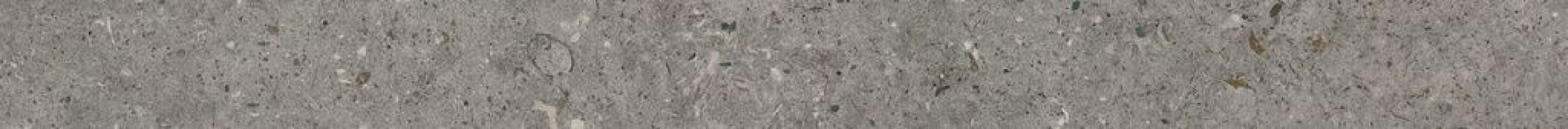 Керамогранит Living Ceramics Bera And Beren Dark Grey Natural 5x60 LV10256