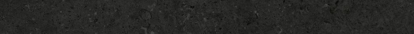 Керамогранит Living Ceramics Bera And Beren Black Natural 5x60 LV10257