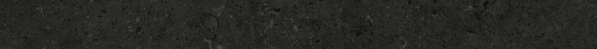 Керамогранит Living Ceramics Bera And Beren Black Natural 5x60 LV10257