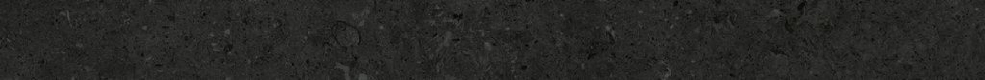 Керамогранит Living Ceramics Bera And Beren Black Natural 5x60 LV10257