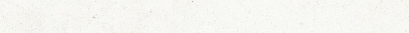 Керамогранит Living Ceramics Bera And Beren Ice Antislip 5x60 LV10266