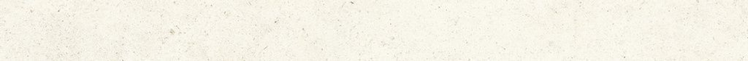 Керамогранит Living Ceramics Bera And Beren White B Hammed 5x60 LV10259