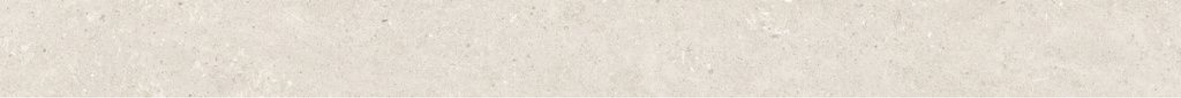 Керамогранит Living Ceramics Bera And Beren Sand B Hammed 5x60 LV10260