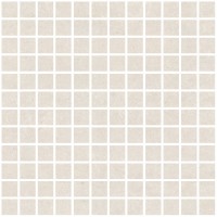 Мозаика Living Ceramics Bera And Beren Sand Mosaic 25 Natural 30x30 LV10524
