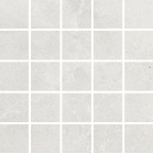 Мозаика Living Ceramics Gubi Mosaic 55 Ice Honed 30x30 LV12336