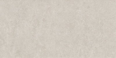 Плитка Living Ceramics Bera And Beren Light Grey Land 60x120 настенная LV12403