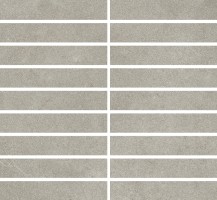 Мозаика Living Ceramics Gubi Mosaic 315 Greige Natural 29x30 LV12355
