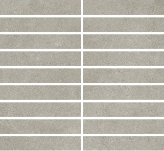 Мозаика Living Ceramics Gubi Mosaic 315 Greige Natural 29x30 LV12355