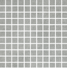 Мозаика Living Ceramics Gubi Mosaic 25 Cloud Antislip 30x30 LV11532