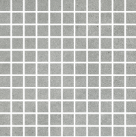 Мозаика Living Ceramics Gubi Mosaic 25 Cloud Antislip 30x30 LV11532 Мозаика Living Ceramics Gubi Mosaic 25 Cloud Antislip 30x30 LV11532