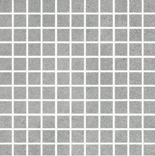 Мозаика Living Ceramics Gubi Mosaic 25 Cloud Antislip 30x30 LV11532