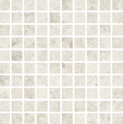 Мозаика Living Ceramics Kendo Ice Mosaic 25 Honed 30x30 LV10737