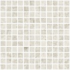 Мозаика Living Ceramics Kendo Light Mosaic 25 Antislip 30x30 LV10744