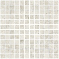Мозаика Living Ceramics Kendo Light Mosaic 25 Antislip 30x30 LV10744