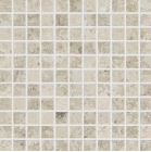 Мозаика Living Ceramics Kendo Classic Mosaic 25 Soft 30x30 LV10742