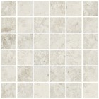 Мозаика Living Ceramics Kendo Light Mosaic 55 Honed 30x30 LV10747