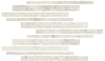Мозаика Living Ceramics Kendo Ice Mureto Mosaic Soft 30x30 LV10758